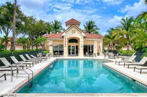 8649 Champions Pt 1201, Naples FL - photo 19 of 23