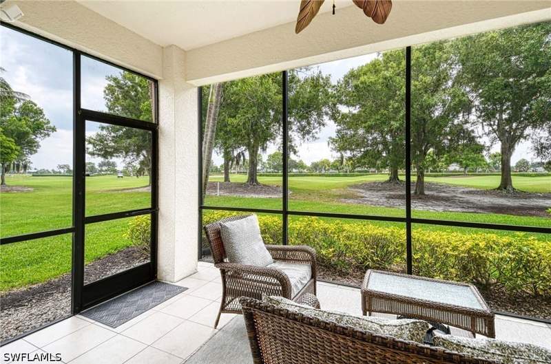 2 bedroom Condominium at 8649 Champions Pt 1201, Champions, Naples — photo 2