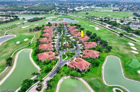 8649 Champions Pt 1201, Naples FL - photo 21 of 23