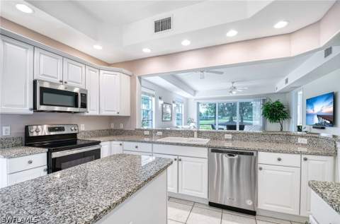 8649 Champions Pt 1201, Naples FL - photo 6 of 23