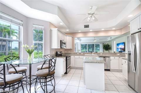 8649 Champions Pt 1201, Naples FL - photo 7 of 23