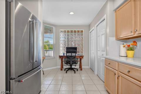 9190 Southmont Cv 202, Fort Myers FL - photo 13 of 48