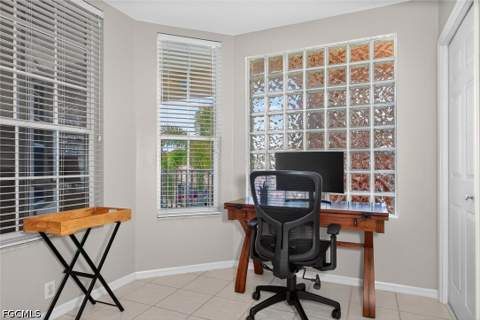 9190 Southmont Cv 202, Fort Myers FL - photo 14 of 48