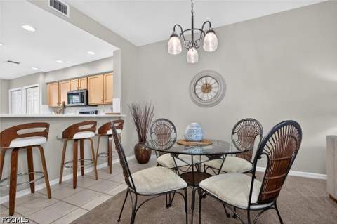 9190 Southmont Cv 202, Fort Myers FL - photo 15 of 48