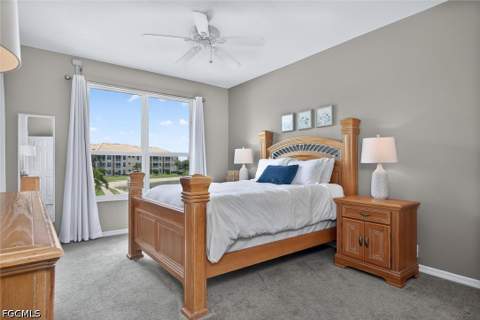 9190 Southmont Cv 202, Fort Myers FL - photo 17 of 48
