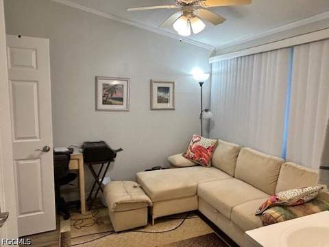 19681 Summerlin Rd 404, Fort Myers FL - photo 21 of 34