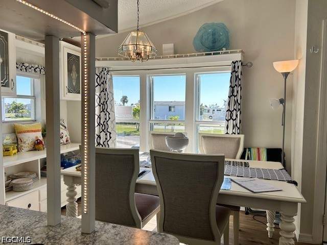 2 bedroom ManufacturedHome at 19681 Summerlin Rd 404, Palmetto Palms R V, Fort Myers — photo 3