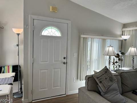 19681 Summerlin Rd 404, Fort Myers FL - photo 7 of 34