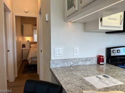 19681 Summerlin Rd 404, Fort Myers FL - photo 8 of 34