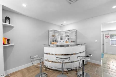 1200 Patterson Rd, Cape Coral FL - photo 11 of 42