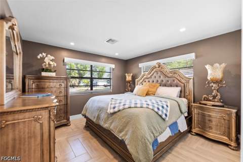 1200 Patterson Rd, Cape Coral FL - photo 13 of 42