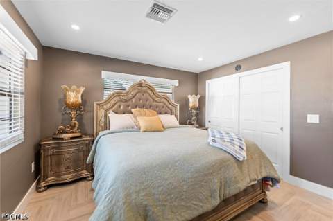 1200 Patterson Rd, Cape Coral FL - photo 14 of 42