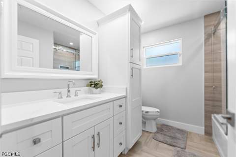 1200 Patterson Rd, Cape Coral FL - photo 16 of 42
