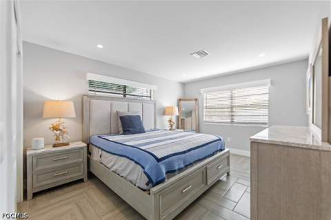 1200 Patterson Rd, Cape Coral FL - photo 17 of 42