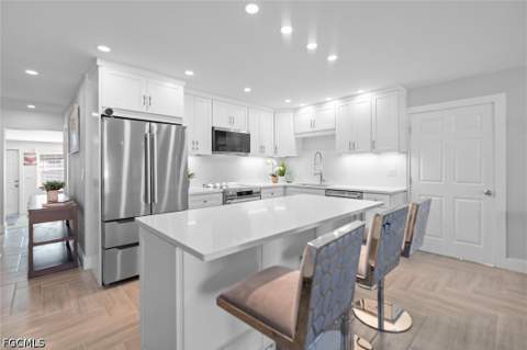 1200 Patterson Rd, Cape Coral FL - photo 8 of 42