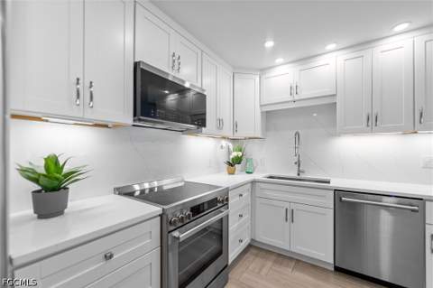 1200 Patterson Rd, Cape Coral FL - photo 9 of 42