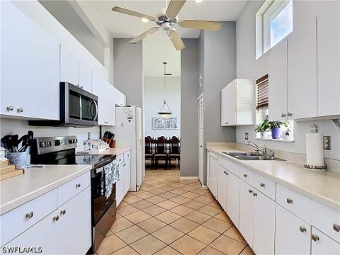 19372 Silver Oak Dr, Estero FL - photo 10 of 40