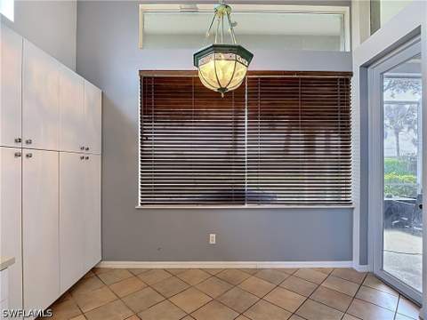 19372 Silver Oak Dr, Estero FL - photo 11 of 40