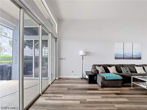 19372 Silver Oak Dr, Estero FL - photo 12 of 40