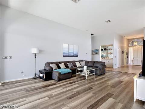 19372 Silver Oak Dr, Estero FL - photo 13 of 40