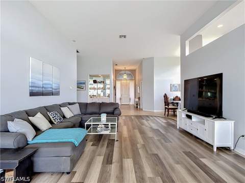 19372 Silver Oak Dr, Estero FL - photo 14 of 40
