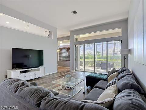 19372 Silver Oak Dr, Estero FL - photo 15 of 40