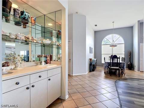 19372 Silver Oak Dr, Estero FL - photo 16 of 40
