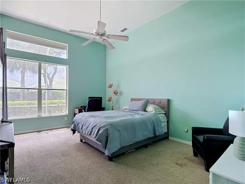 19372 Silver Oak Dr, Estero FL - photo 17 of 40