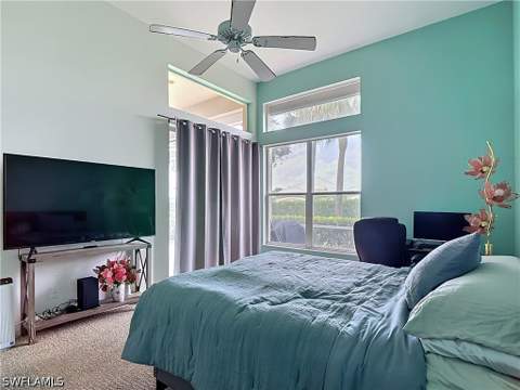 19372 Silver Oak Dr, Estero FL - photo 18 of 40