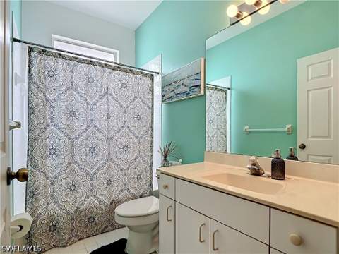 19372 Silver Oak Dr, Estero FL - photo 20 of 40