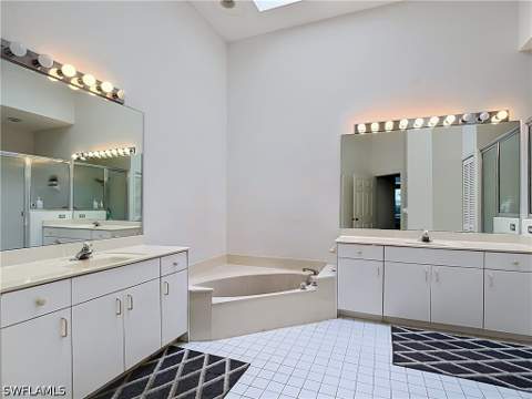 19372 Silver Oak Dr, Estero FL - photo 22 of 40