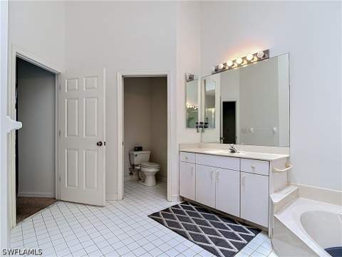19372 Silver Oak Dr, Estero FL - photo 24 of 40