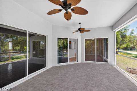 7930 Sandel Wood Cir W, Fort Myers FL - photo 14 of 37