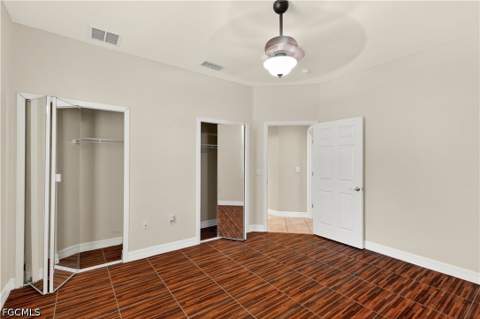 7930 Sandel Wood Cir W, Fort Myers FL - photo 23 of 37