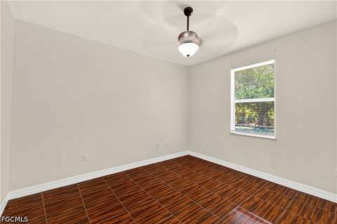 7930 Sandel Wood Cir W, Fort Myers FL - photo 24 of 37