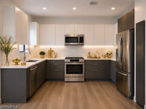 1024 Halby Ave S, Lehigh Acres FL - photo 10 of 32