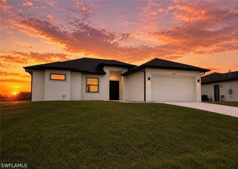 1024 Halby Ave S, Lehigh Acres FL - photo 7 of 32