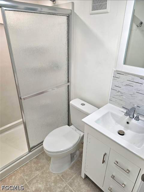 1130 Patterson Rd, Cape Coral FL - photo 10 of 21