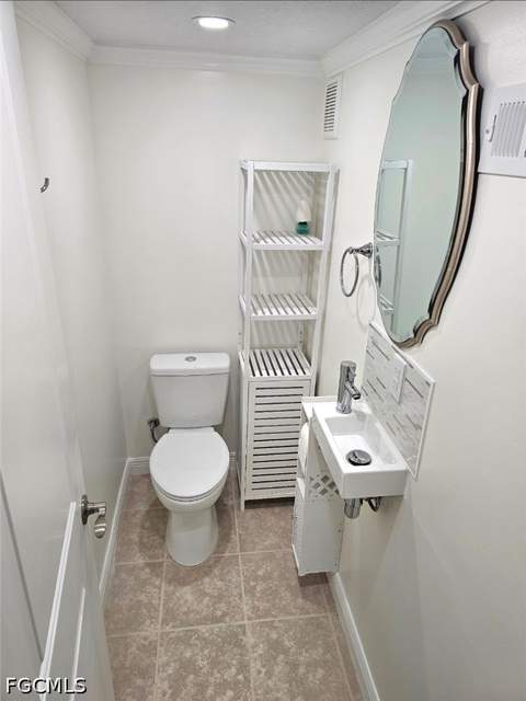 1130 Patterson Rd, Cape Coral FL - photo 11 of 21