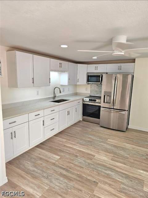 1130 Patterson Rd, Cape Coral FL - photo 15 of 21