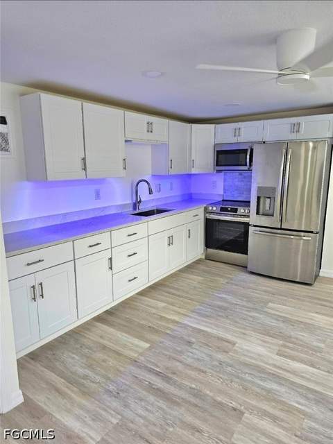 1130 Patterson Rd, Cape Coral FL - photo 16 of 21