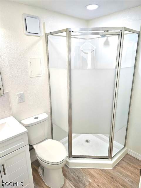 1130 Patterson Rd, Cape Coral FL - photo 18 of 21
