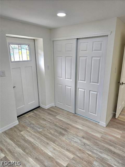 1130 Patterson Rd, Cape Coral FL - photo 21 of 21