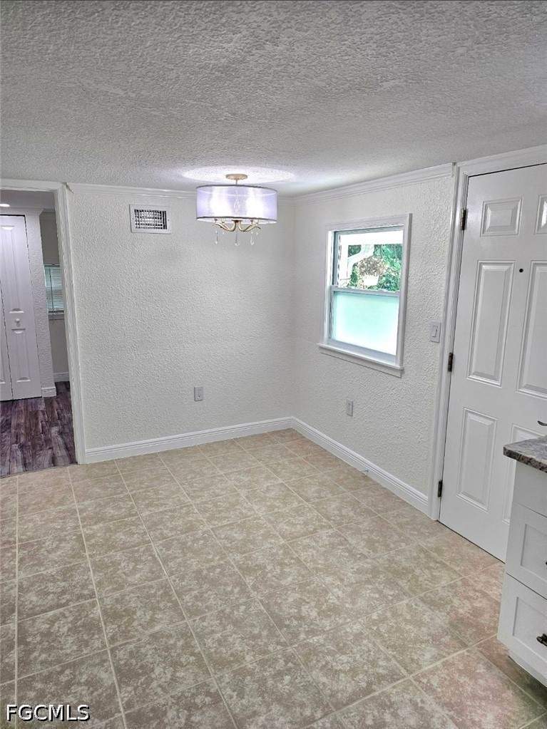 3 bedroom ManufacturedHome at 1130 Patterson Rd, Cape Coral, Cape Coral — photo 5