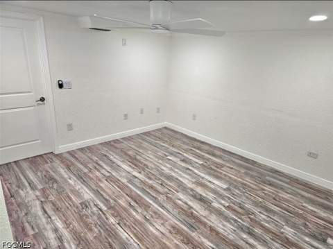 1130 Patterson Rd, Cape Coral FL - photo 7 of 21