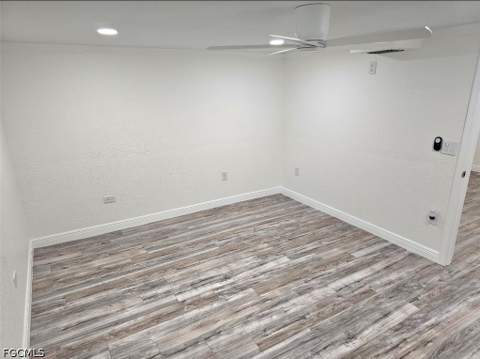 1130 Patterson Rd, Cape Coral FL - photo 8 of 21