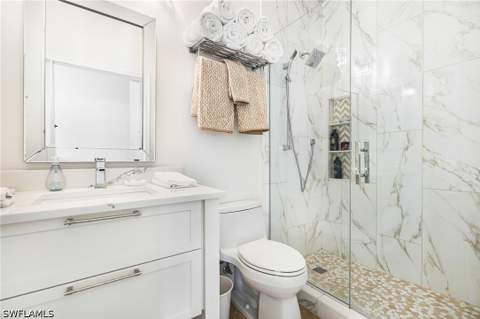 19071 Ridgepoint Dr 202, Estero FL - photo 10 of 26