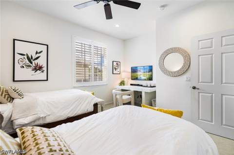 19071 Ridgepoint Dr 202, Estero FL - photo 13 of 26