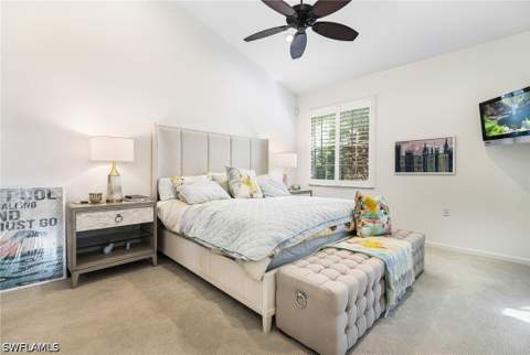 19071 Ridgepoint Dr 202, Estero FL - photo 15 of 26