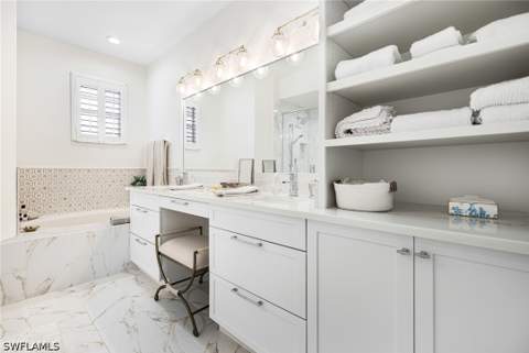 19071 Ridgepoint Dr 202, Estero FL - photo 17 of 26